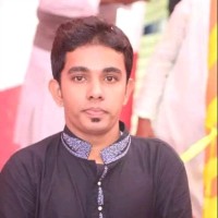 Radwan Hasan