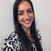 Carola Battistini