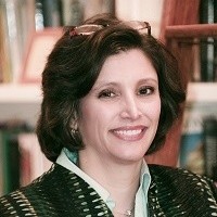 Jen Campbell