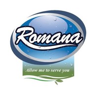 Romana Water