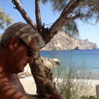 Michel Laconte