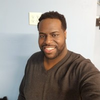 Jemar Freeman