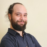 Mustafa Samet Sığırcı
