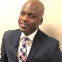 Kyle Gwynn