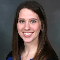 Paige Schortgen