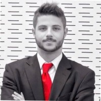 Federico Savastano