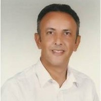 Ahmet Dogan