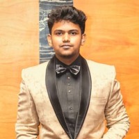 Sourav P