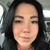 Katelyn Kappes