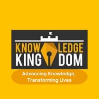 Knowledge Kingdom