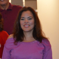 Regina Schrijvers Van Zenden