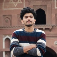 Muhammed Sahal