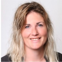 Lisa Zur