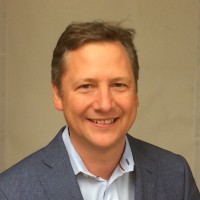 David Grant