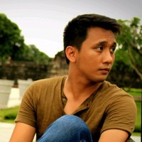 Ryan Ron D. Villaruel