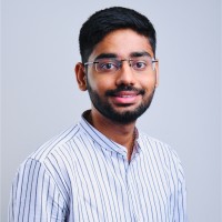 Rajan Shah