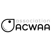 Association Acwaa