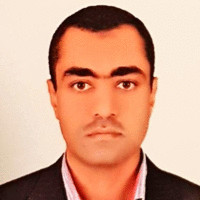 AHMED ABDALLA