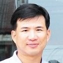 Wiki Chang