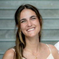 Marta Carrión Gómez