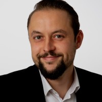 Pascal Walter