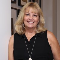 Pam Micosky, REALTOR