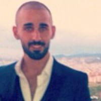 Koray Bozkurt, PE