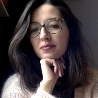 Bérangère Boutevin