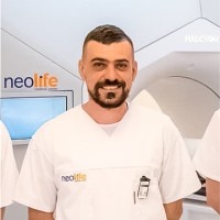 Adrian Postelnicu