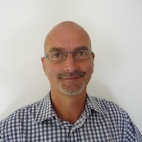 peter cox