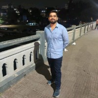 vallabh vaidya