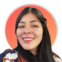 Mónica Paola Moreno Leguízamo