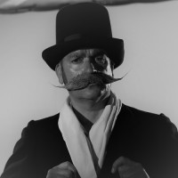 Gordon Dallas