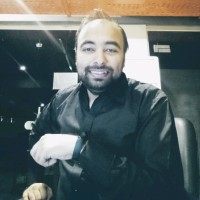 Nabeel Naqshband