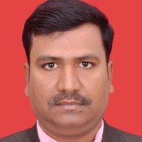 Guddu Pandey