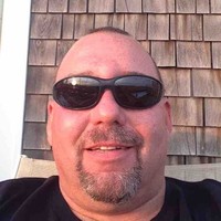Michael Dow