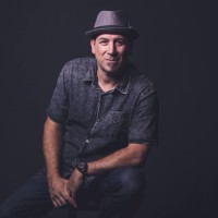 Jamie Turner