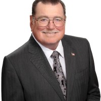 Gene Popik