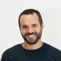 Gaetan Matot