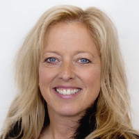 Lucie Papineau