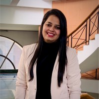 Parul Dhemla