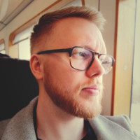 Sebastian Stenlund
