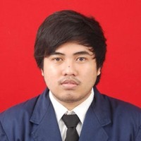 Ekih Prandana