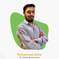 Muhammad Azhar
