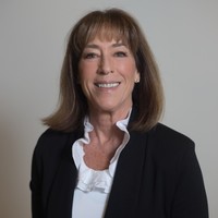 June Mattioli