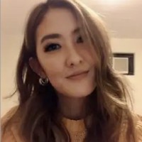 Sozanne Li