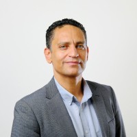 Craig Fortuin