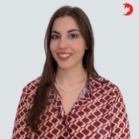 Caterina Passariello