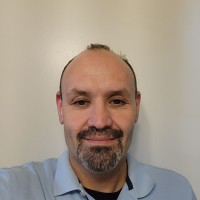 Oscar Aceves