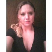 Stacy Ambriz